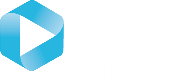 PEPworldwide.biz
