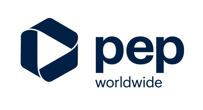 PEPworldwide